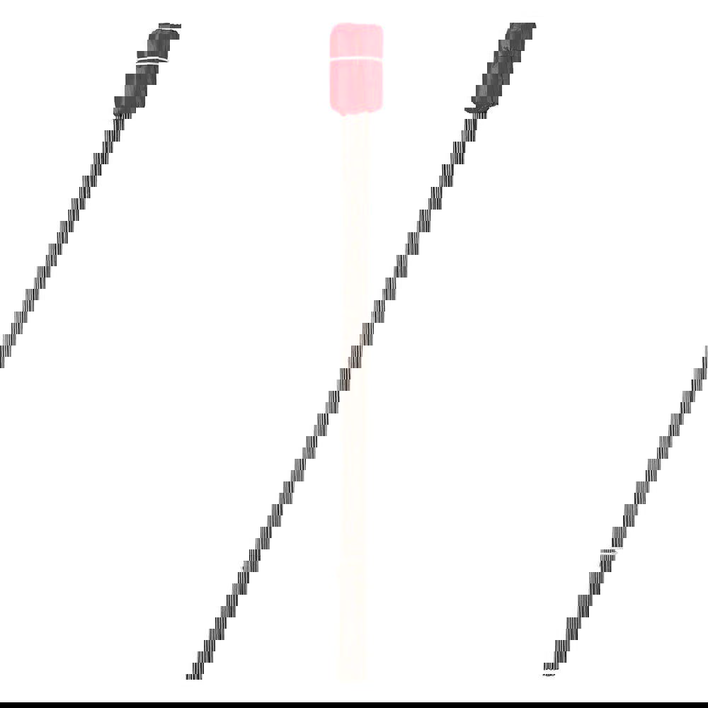 Marking Flags; Message or Pattern: Solid